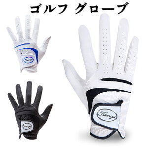 St O[u  E v Y  St Obv I[V[Y ʔN SV y golf glove