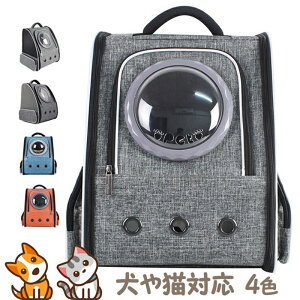 ybgL[ bN L   FD Lp obNpbN  h[^ obN bN ybgobO s o U@U