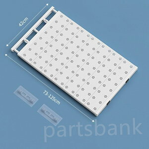˂I s24/35/42cm 30`125cm Ch X XeX ~ ςI cbpI ς [ LkI tȒP Lb`bN
