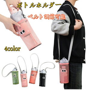 {gz_[ q P[X Jo[ PP[X V_[ bV Vv {gXO ybg{gz_[ Jo[ {gP[X