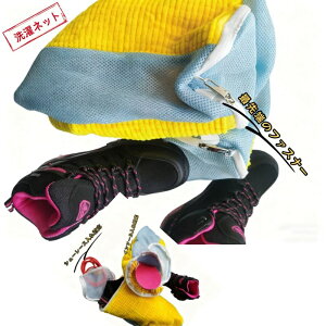 ɏ 2 YbN[lbg C lbg Cp lbg lbgŌCې @Ő􂦂lbg Cp C uV