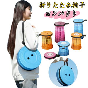 ܂肽݃`FA ܂肽݈֎q LkXc[ AEghA Lk֎q |[^u `FA Xc[ Lk RpNg hV̓