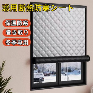 pfMV[g h A~ fMV[g Ih~ KX fMhV[g h CՒf ̓IȒ 3w\ Ռ fM Sȑf ΍ \邾