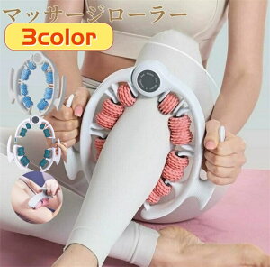 }bT[W [[ ؖ[X 2WAY ؖ[[ O\ ӂ͂ p Sg[X 180°J  ܂[[ tH[[[