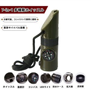 F悯 zCbX 7@\ @\ ToCo fVx J  l 鋫 t  H ~ s o Oo \Lv c[O nCLO ݂艺 oR eg y \L 