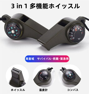 F悯 zCbX 3@\ @\ ToCo J  l 鋫 t  H ~ s o Oo nCLO ݂艺 oR eg y I[V[Y j  tďH~