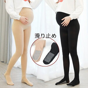 }^jeB ^Cc  }^jeB^Cc ^Cc fB[X Dw^Cc }^jeB  ^Cc YO ~ }} DP T|[g }} H t