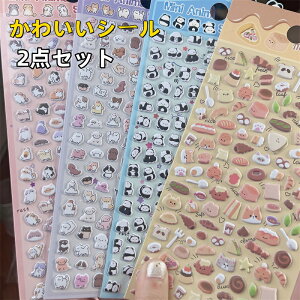 V[ 蒠 V[ 킢 2Zbg X}zP[X 蒠V[ 蒠XebJ[ V[ fRV[ LL fR  蒠pV[ DIYp 蒠p  LL