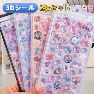 V[ 蒠 V[ 킢 3D 2Zbg X}zP[X 蒠V[ 蒠XebJ[ V[ fRV[ LL fR  蒠pV[ DIYp 蒠p  LL