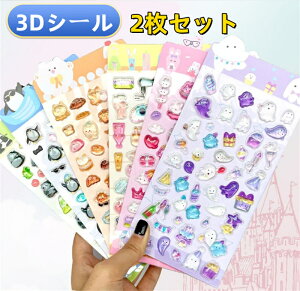 V[ 蒠 V[ 킢 3D 2Zbg X}zP[X 蒠V[ 蒠XebJ[ V[ fRV[ LL fR  蒠pV[ DIYp 蒠p  LL