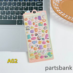 V[ 蒠 V[ 킢 3D 5Zbg X}zP[X 蒠V[ 蒠XebJ[ V[ fRV[ LL fR  蒠pV[ DIYp 蒠p  LL