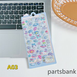 V[ 蒠 V[ 킢 3D 5Zbg X}zP[X 蒠V[ 蒠XebJ[ V[ fRV[ LL fR  蒠pV[ DIYp 蒠p  LL