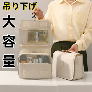 ݂艺 e gxobN@ σ|[` CN|[` g t@Xi[J hn @\ σobO s Vv 킢  [    d |Pbg