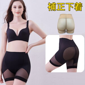 V[c fB[X ␳ K[hV[c Y K[h ՃPA  V[c   qbvAbv fB[X qbvAbv ␳ Ջ fB[X   