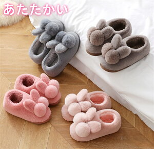 2^Cv Xbp fB[X tFCNt@[ Y  ETM g   ӂӂ  F n C [V[Y  H~ HV