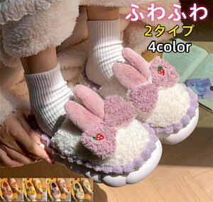 2^Cv Xbp fB[X tFCNt@[   ETM g   ӂӂ  F n C [V[Y  H~ HV