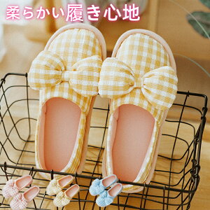 [V[Y { gѕ֗ ~  g 􂦂 fB[X @  a@ Y y y  ₦Ȃ Ȃ H~ t  ̓ v[g