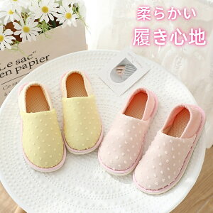 [V[Y ~  g 􂦂 fB[X @  a@ Y y y  ₦Ȃ Ȃ H~ t  ̓ v[g