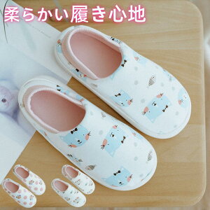 [V[Y ~  g 􂦂 fB[X @  a@ Y y y  ₦Ȃ Ȃ H~ t  ̓ v[g