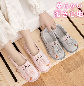 [V[Y ETM gѕ֗ ~  g 􂦂 fB[X @  a@ Y y y  ₦Ȃ Ȃ H~ t  ̓ v[g