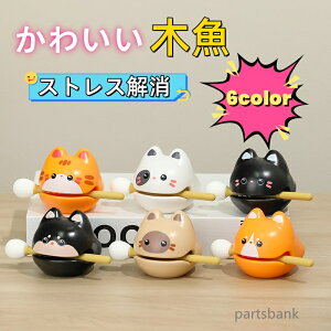 ؋ 킢  L  i 蕨 u  v[g j VNv[g  ʔ  Ŋy ItBX  ObY    Mtg