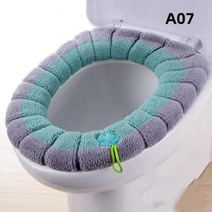 2 ֍Jo[ o^  gC֍Jo[ ֍ V[g Jo[ gCpi gCJo[ V[gJo[ 􂦂 JԂ g