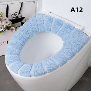 2 ֍Jo[ o^  gC֍Jo[ ֍ V[g Jo[ gCpi gCJo[ V[gJo[ 􂦂 JԂ g