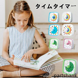 ^C}[ ^C^C}[ ׋-60rWA^C}[ ^Cw ct w Z  h [ v[g Mtg Vw wZ