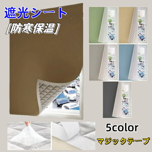 fMV[g h hV[g p ՌV[g  ~g[UP Ih~ KX fMhV[g h CՒf ̓IȒ 3w\ Ռ fM É