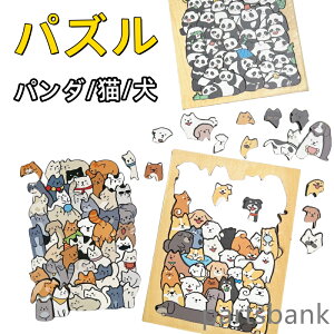 ςݖ pY 50s[X ؐ pY q  L lR  p_ 5 6 7 8 w l ߋ ċx HLbg L pY ˂ mߋ v[g