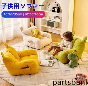 qp\t@[ 1lp\t@[ l| RpNg\t@ NbV ֎q LbY\t@[ r[YNbV w [|bPgt IV