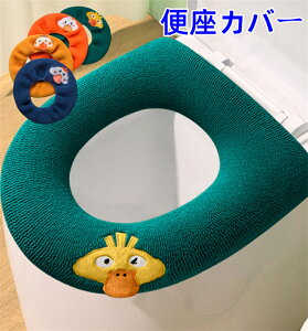 2 ֍Jo[ o^  gC֍Jo[ ֍ V[g Jo[ gCpi gCJo[ V[gJo[ 􂦂 JԂ g