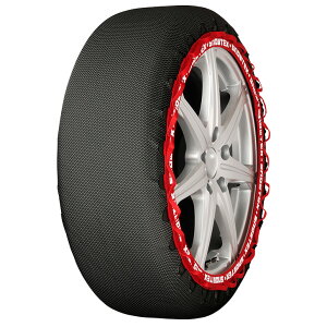 z`F[iᓹp@z^C`F[jSNOWTEXiXm[ebNXj