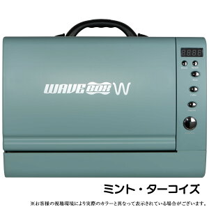 2WaydiACd^DCdjΉ|[^udqW@Wavebox WiEF[u{bNX@_uj