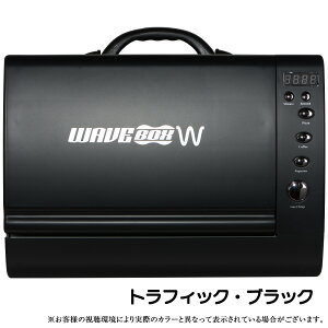 2WaydiACd^DCdjΉ|[^udqW@Wavebox WiEF[u{bNX@_uj