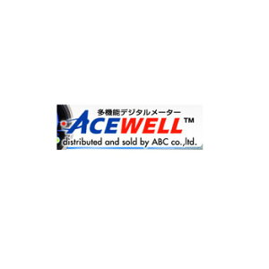 ACEWELL @\fW^[^[ MA085-552
