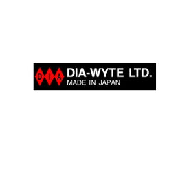 DIA-WYTE 94 ネオンタイヤペン エイリアングリーン 94