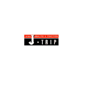 y913oׁzJ-TRIP V[g[[X^h(z^C)LGCh@JT-125LGP