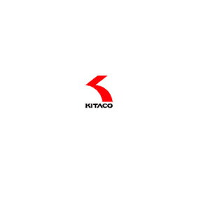 y913oׁzL^R [^[plEA(XCIPCE)NSR50@672-1041000