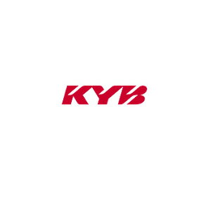 y108oׁzKYB SG290B GASVbN(M[h90)@SG290B