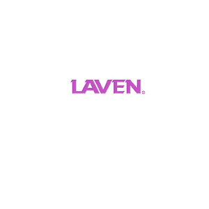 LAVEN KXN[i[ 500ML@97837-53201