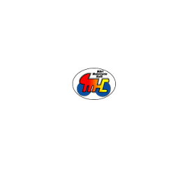 楽天市場 M Hマツシマ Ph 8x 12v35 30wの通販