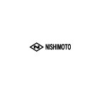 【4月2日出荷】NISHIMOTO（西本工業） NK-142 サイドスタンド カブ・メイト　NK-142