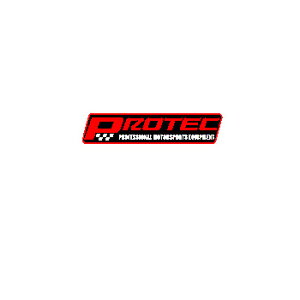 vebN(PROTEC) TCNLEDou H4-H/L V[g 65001