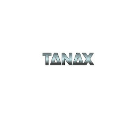 【4月18日出荷】TANAX ツーリングネット-V(LL) シルバー MF-4643