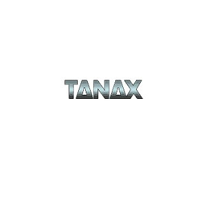 TANAX V_[xg @MP-226