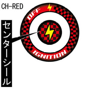 y1126oׁzL^R ՂV[(CL[{bNXp)/CH-RED@000-0099001