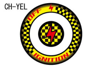 y1126oׁzL^R ՂV[(CL[{bNXp)/CH-YEL@000-0099002