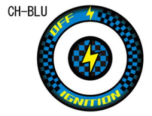 y1126oׁzL^R ՂV[(CL[{bNXp)/CH-BLU@000-0099003