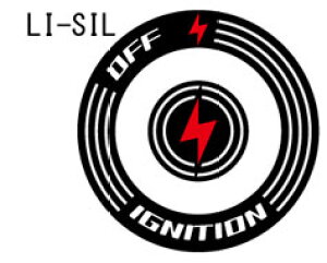 L^R ՂV[(CL[{bNXp)/LI-SIL@000-0099004